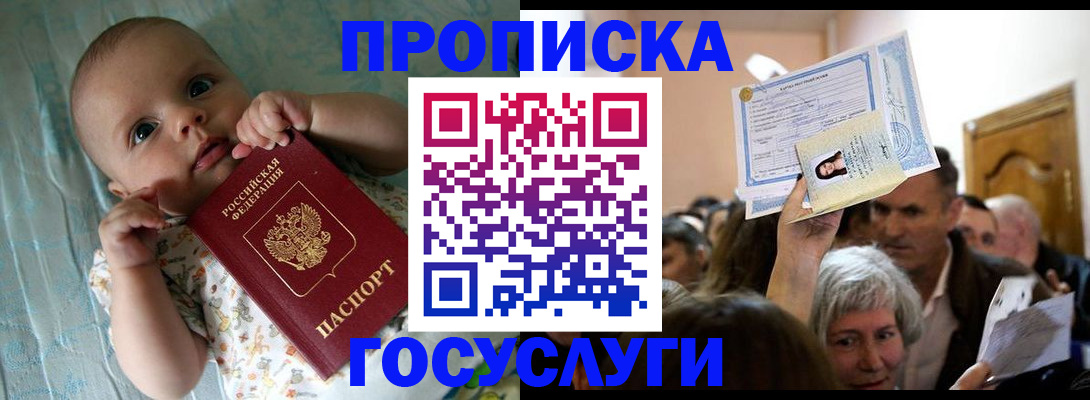 временная регистрация гарантия в Кашине